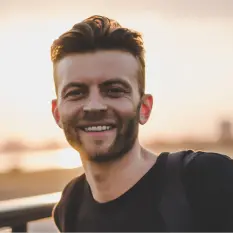 HepatoBurn Customer Reviews 1
