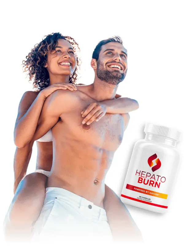 hepatoburn official